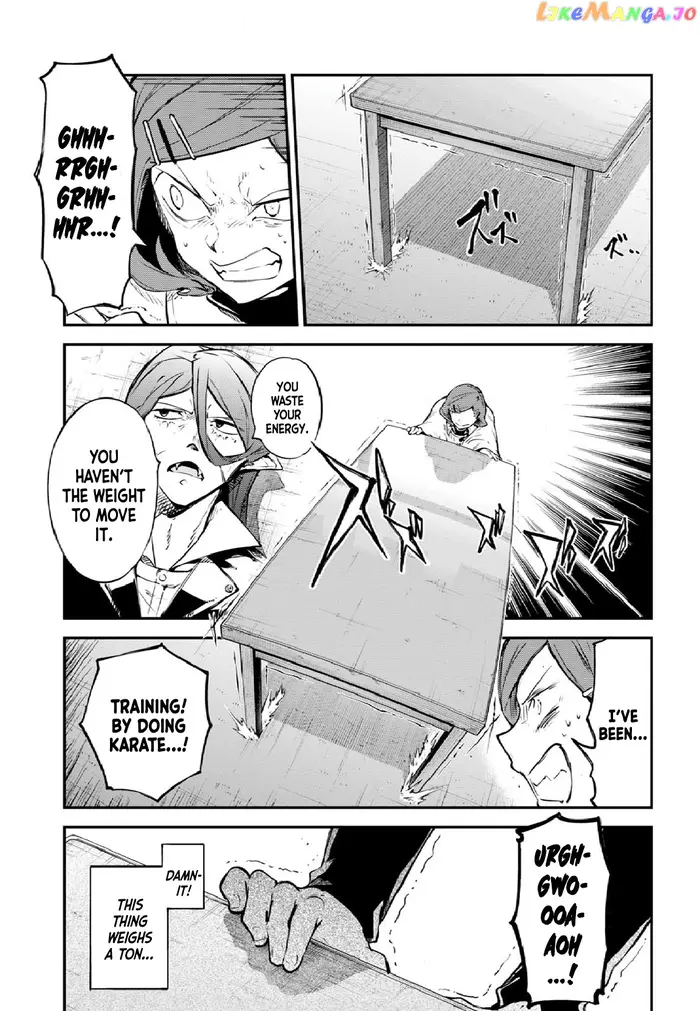 Bungou Stray Dogs Chapter 109 image 08_optimized